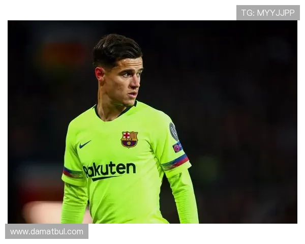 罗马诺称库蒂尼奥与瓦斯科解约