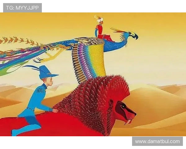 米歇尔:给阿斯普里利亚10号是个错误,他太年轻了